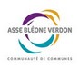 CCABV - Communaut de communes Asse Blone verdon